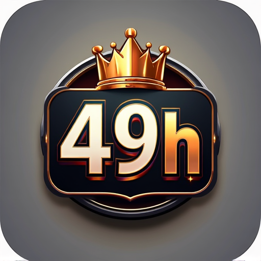 Logo 49h