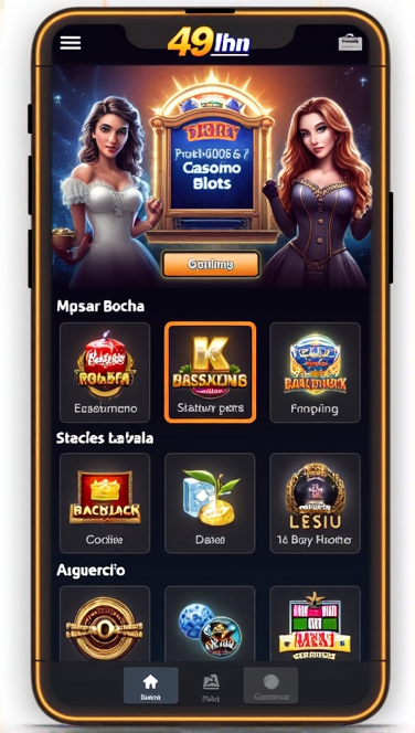 Screenshot 1 49h