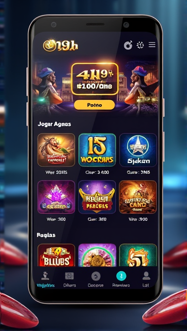 Screenshot 3 49h
